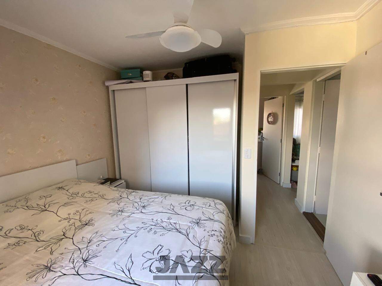 Apartamento à venda com 2 quartos, 57m² - Foto 15