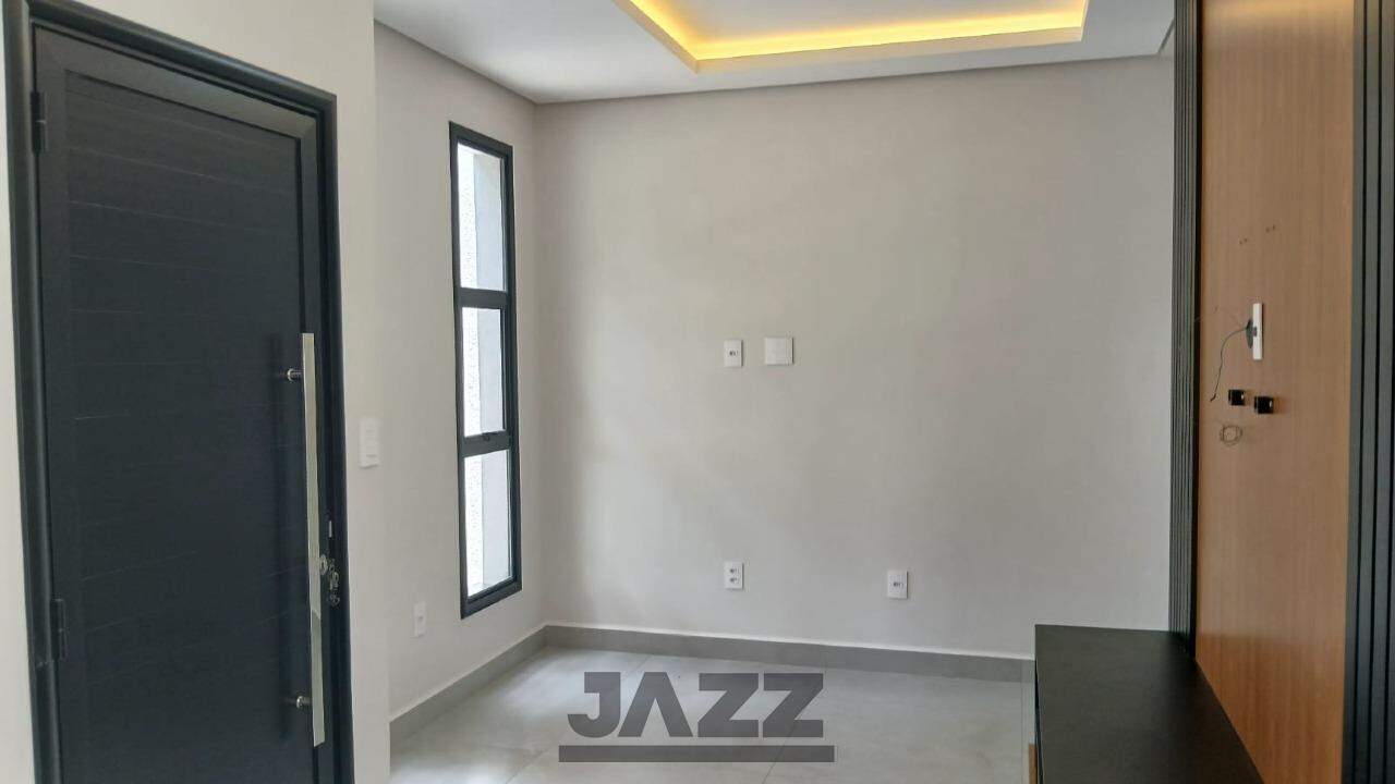 Casa de Condomínio à venda com 3 quartos, 105m² - Foto 17