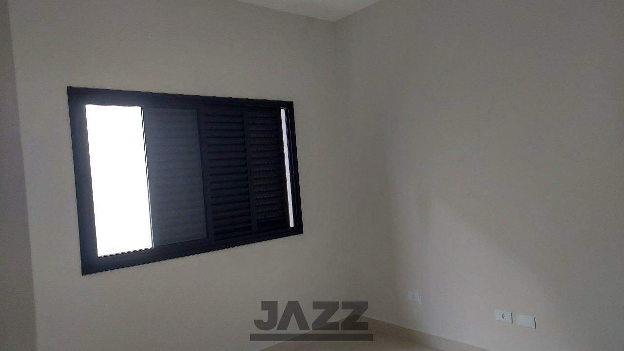 Casa de Condomínio à venda com 3 quartos, 240m² - Foto 13