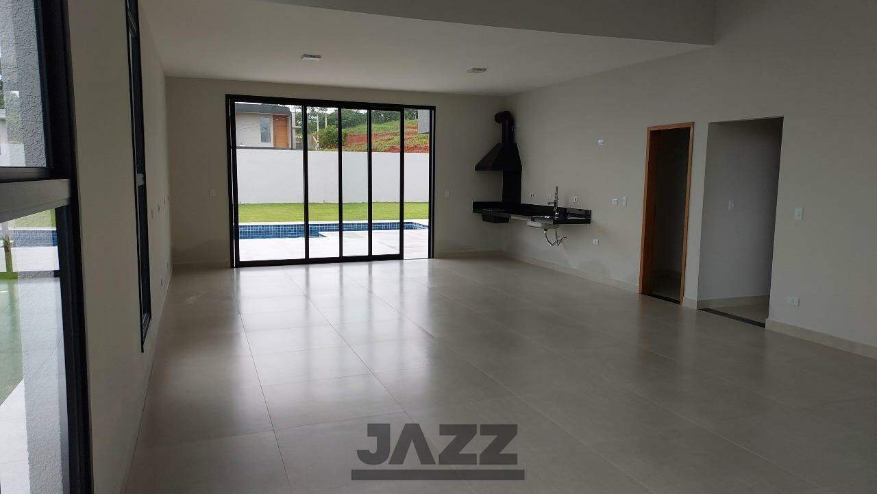 Casa de Condomínio à venda com 3 quartos, 240m² - Foto 7