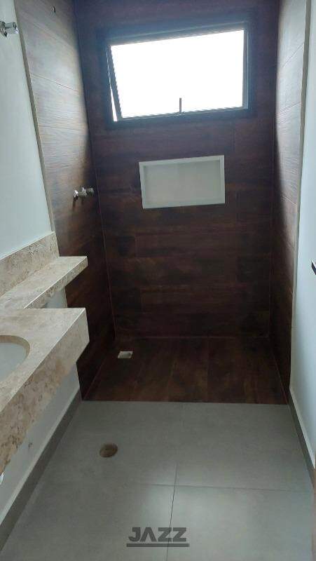 Casa de Condomínio à venda com 3 quartos, 240m² - Foto 10