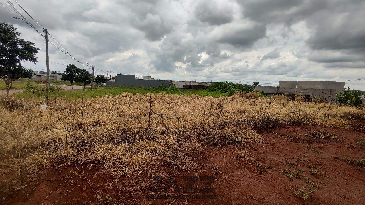 Terreno à venda, 297m² - Foto 5