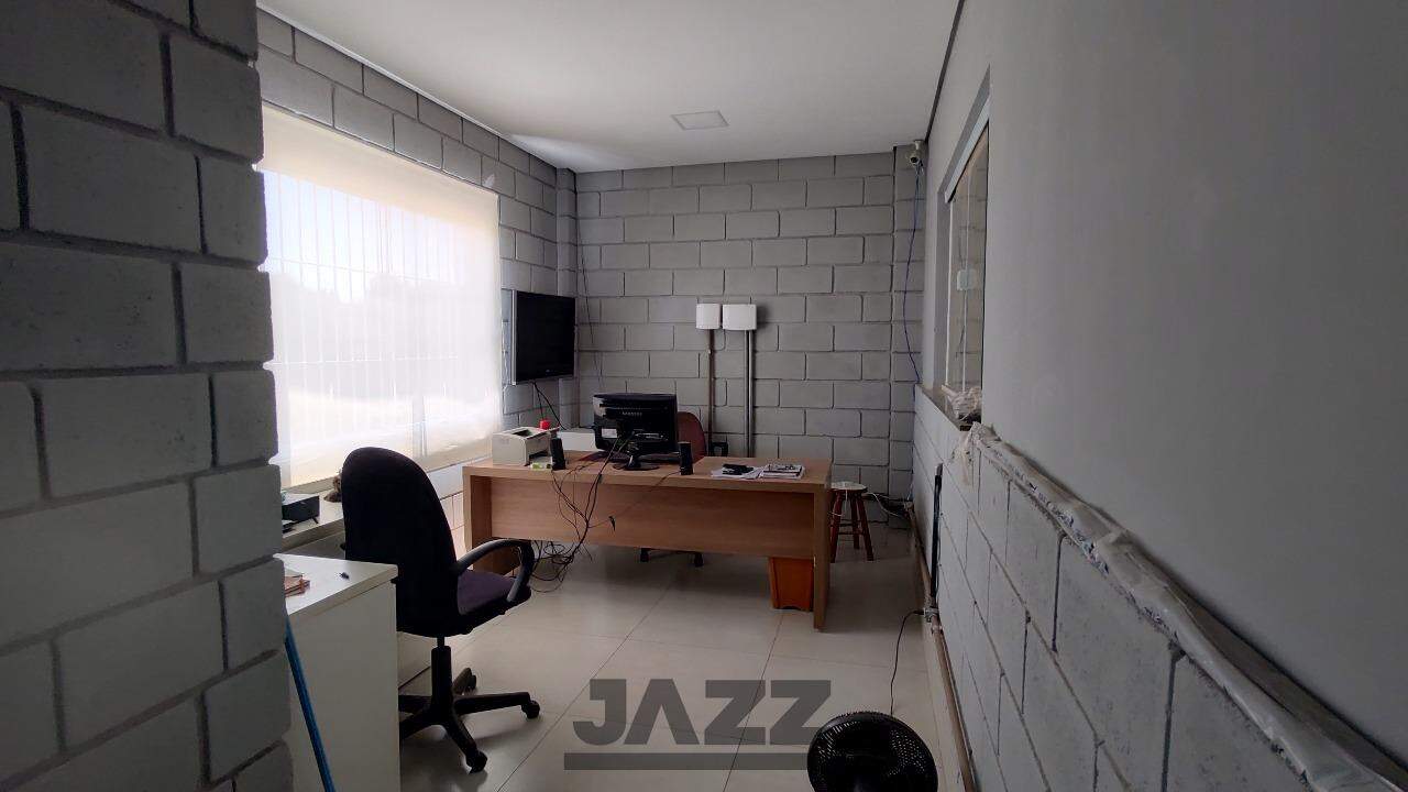 Depósito-Galpão-Armazém à venda, 218m² - Foto 18