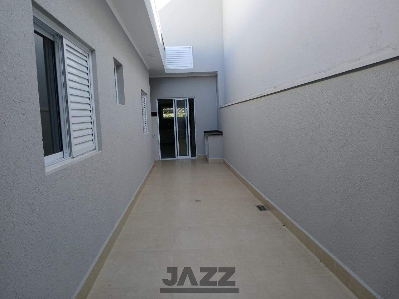 Casa de Condomínio à venda com 3 quartos, 130m² - Foto 11