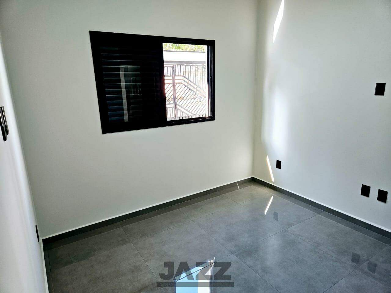 Casa à venda com 3 quartos, 113m² - Foto 12