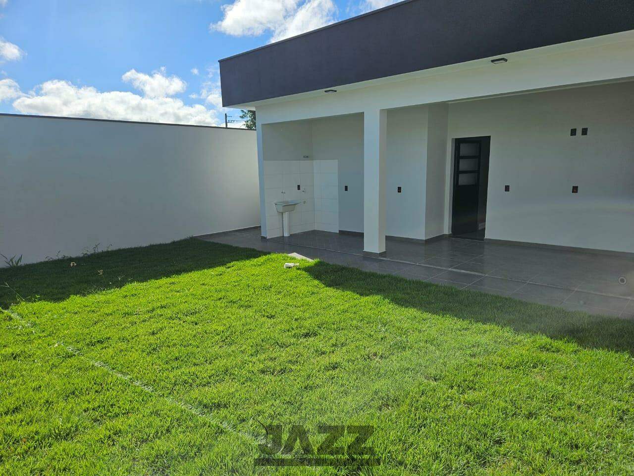 Casa à venda com 3 quartos, 113m² - Foto 21