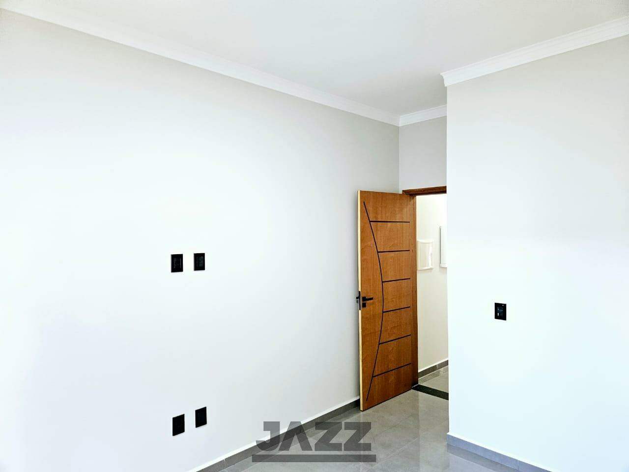 Casa à venda com 3 quartos, 113m² - Foto 16