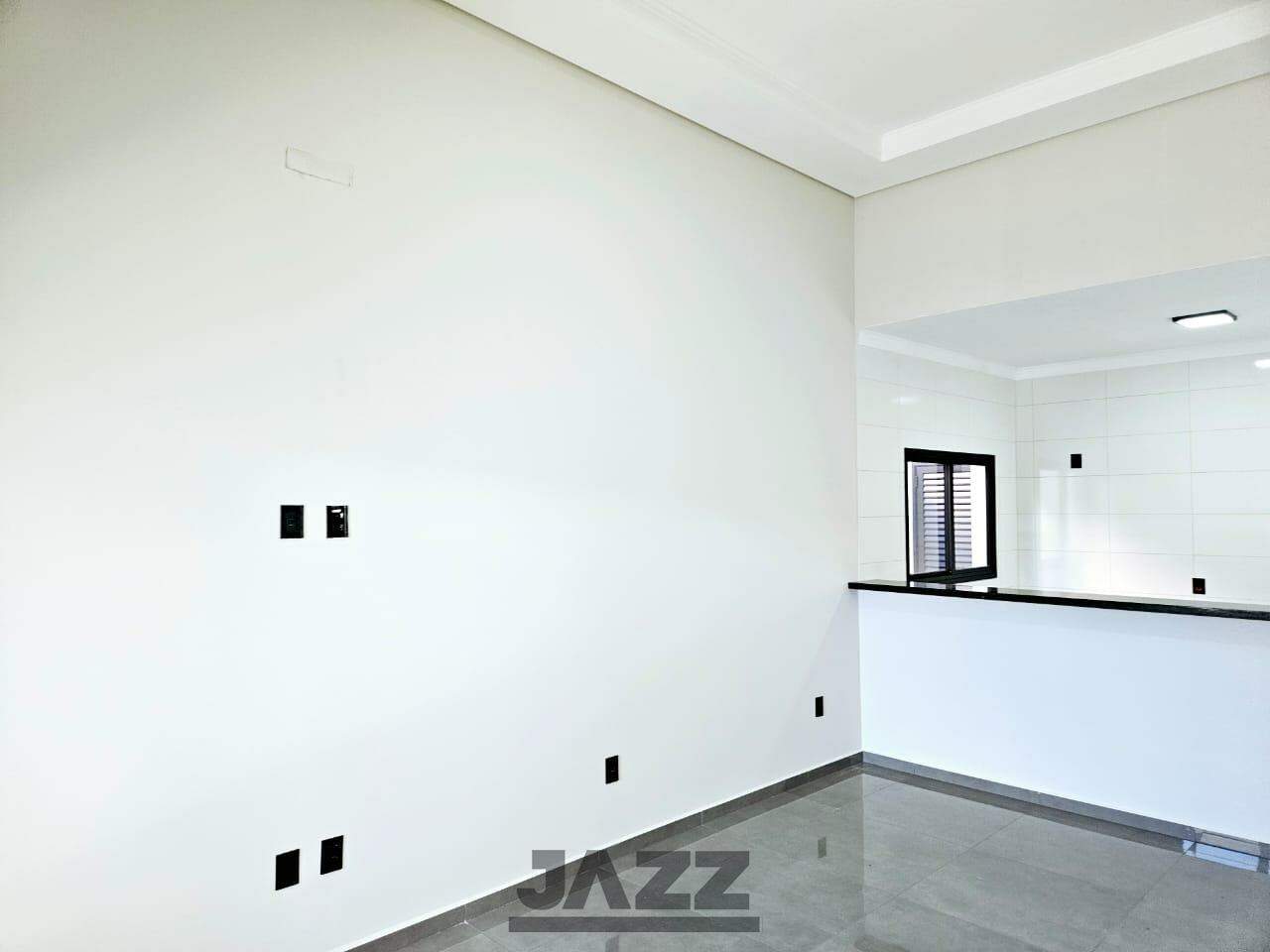 Casa à venda com 3 quartos, 113m² - Foto 9