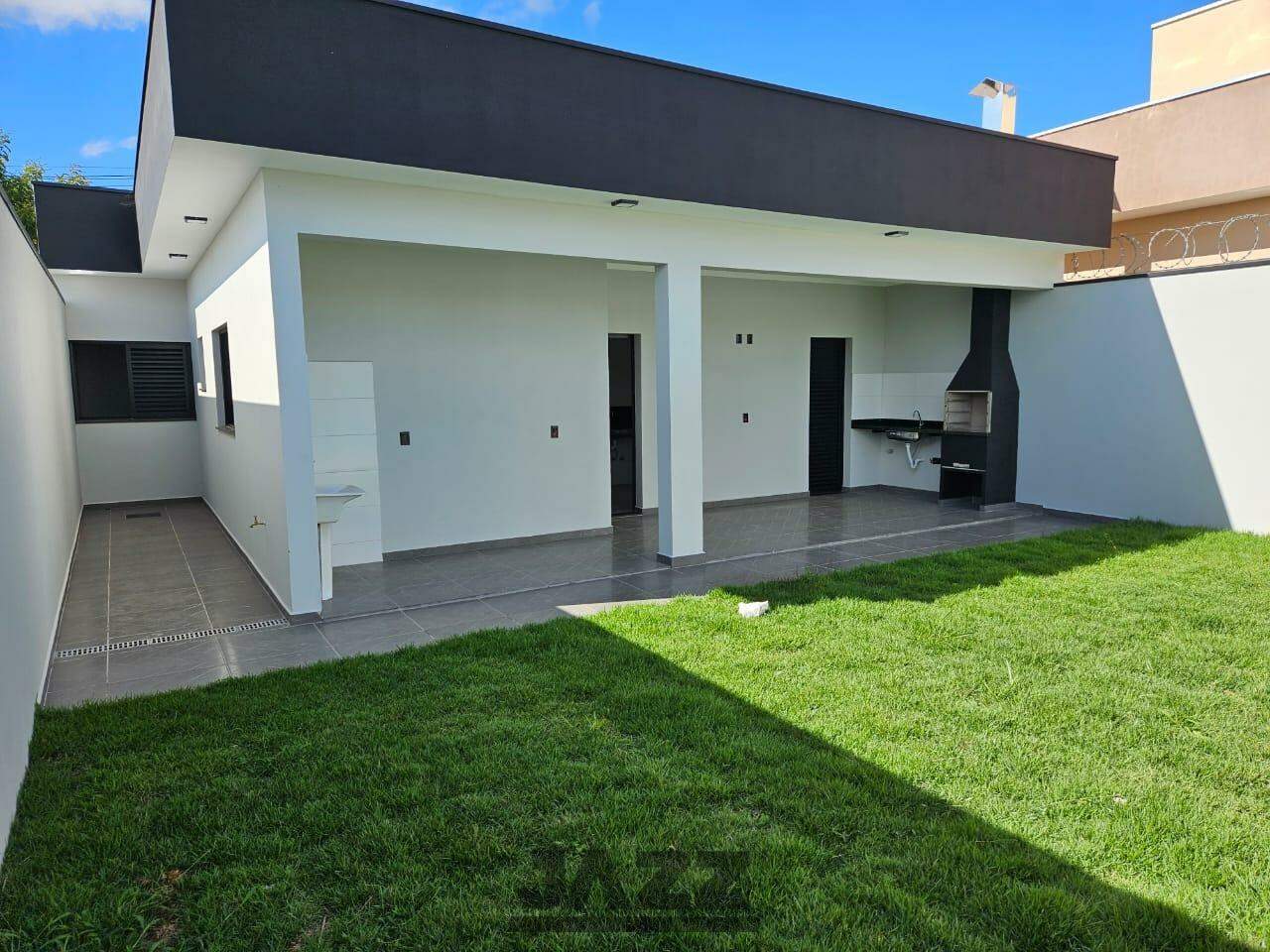 Casa à venda com 3 quartos, 113m² - Foto 22