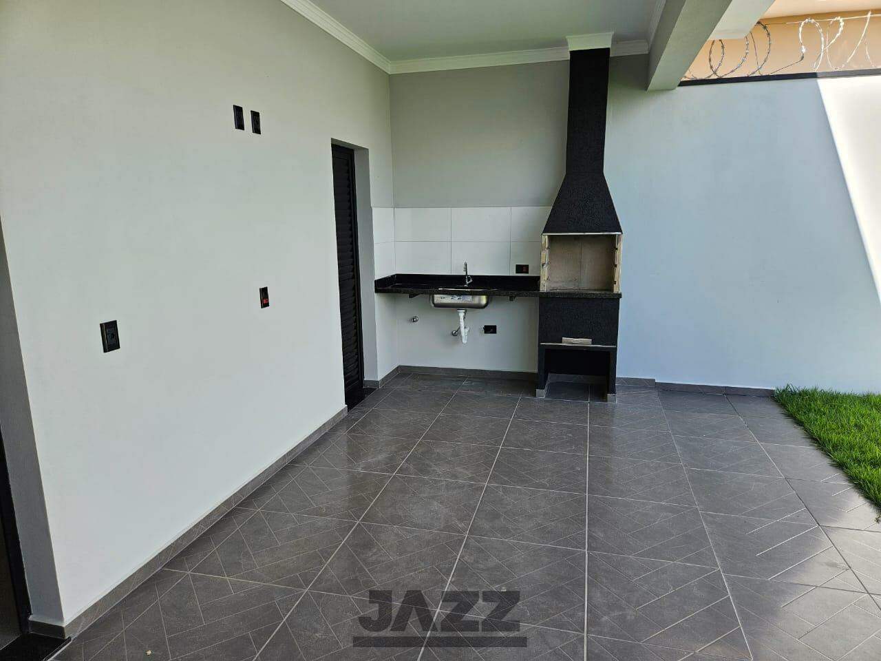 Casa à venda com 3 quartos, 113m² - Foto 19