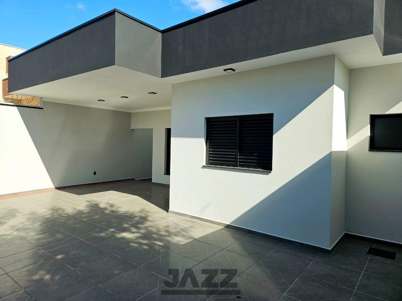 Casa à venda com 3 quartos, 113m² - Foto 3