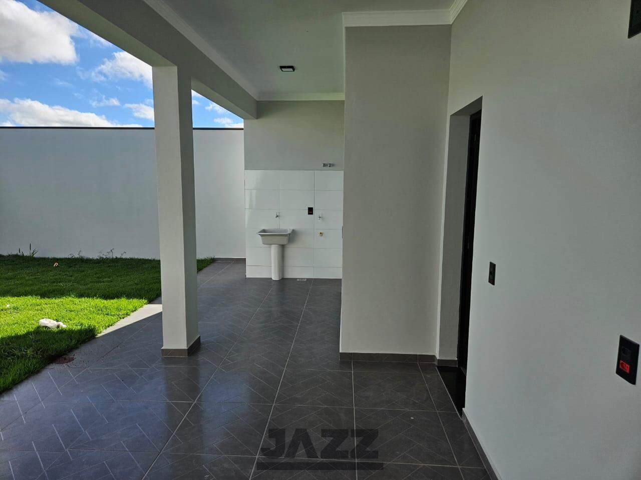 Casa à venda com 3 quartos, 113m² - Foto 18