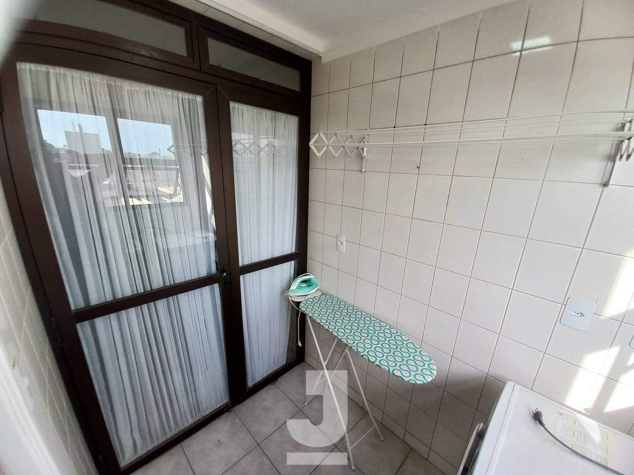 Apartamento para alugar com 2 quartos, 93m² - Foto 13