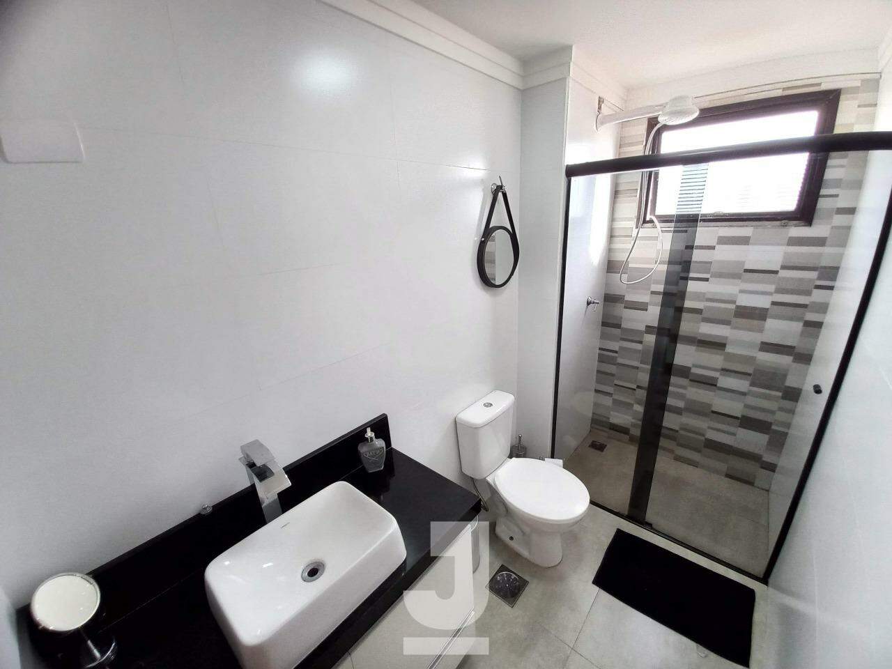 Apartamento para alugar com 2 quartos, 93m² - Foto 21