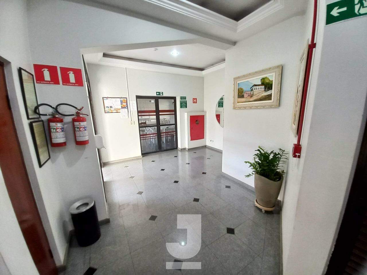 Apartamento para alugar com 2 quartos, 93m² - Foto 31