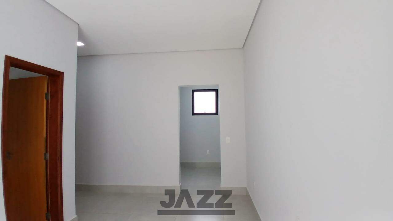 Casa de Condomínio à venda com 3 quartos, 140m² - Foto 18