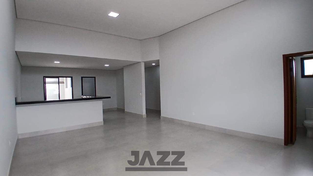 Casa de Condomínio à venda com 3 quartos, 140m² - Foto 20