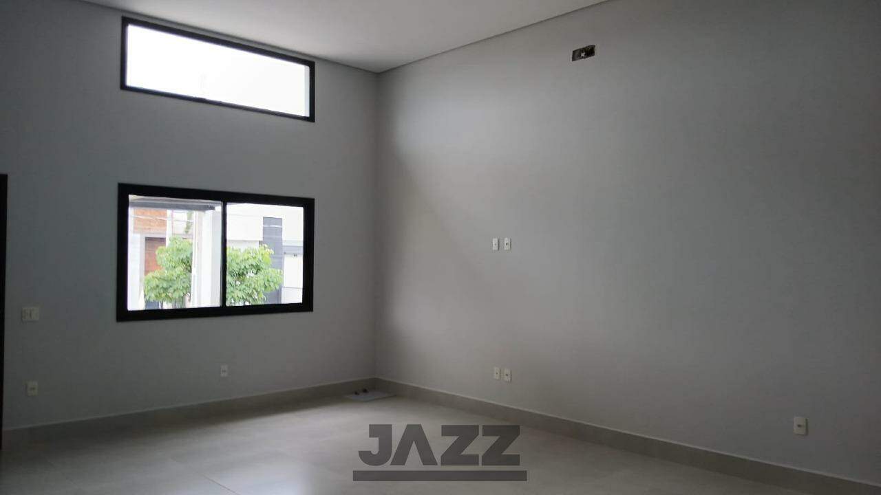 Casa de Condomínio à venda com 3 quartos, 140m² - Foto 13