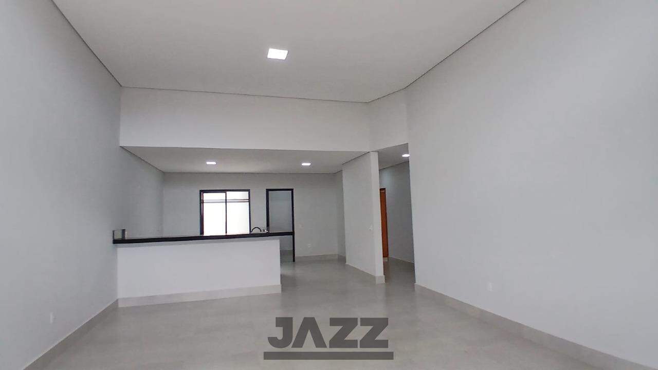 Casa de Condomínio à venda com 3 quartos, 140m² - Foto 17