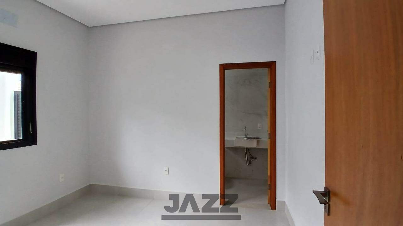 Casa de Condomínio à venda com 3 quartos, 140m² - Foto 21