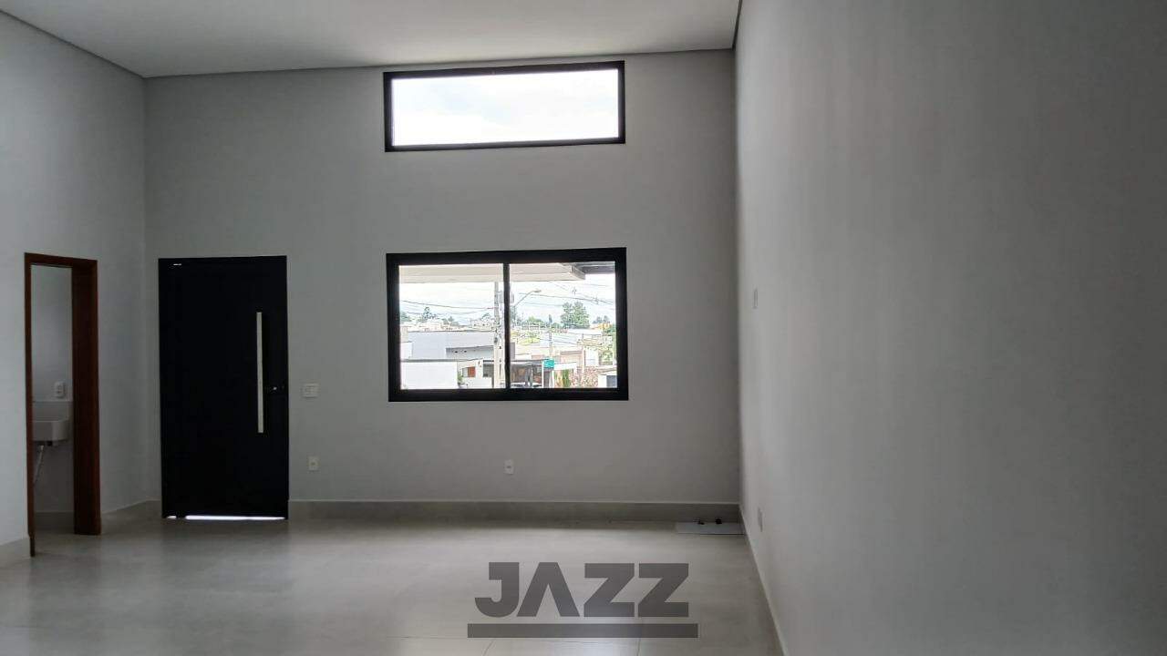 Casa de Condomínio à venda com 3 quartos, 140m² - Foto 14