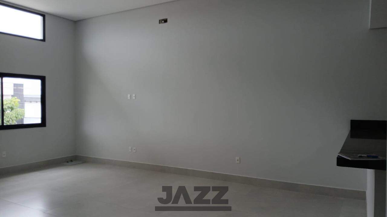 Casa de Condomínio à venda com 3 quartos, 140m² - Foto 10