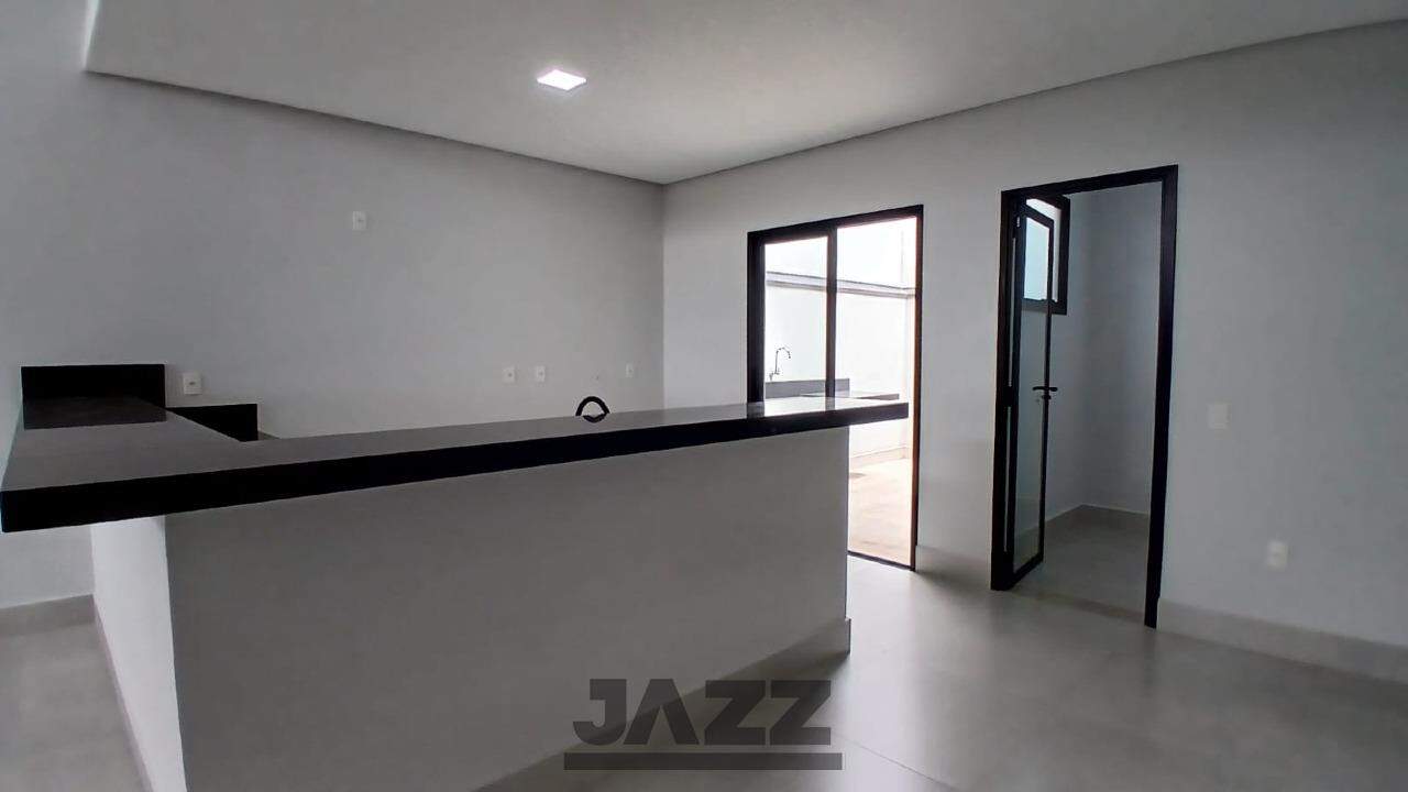 Casa de Condomínio à venda com 3 quartos, 140m² - Foto 23