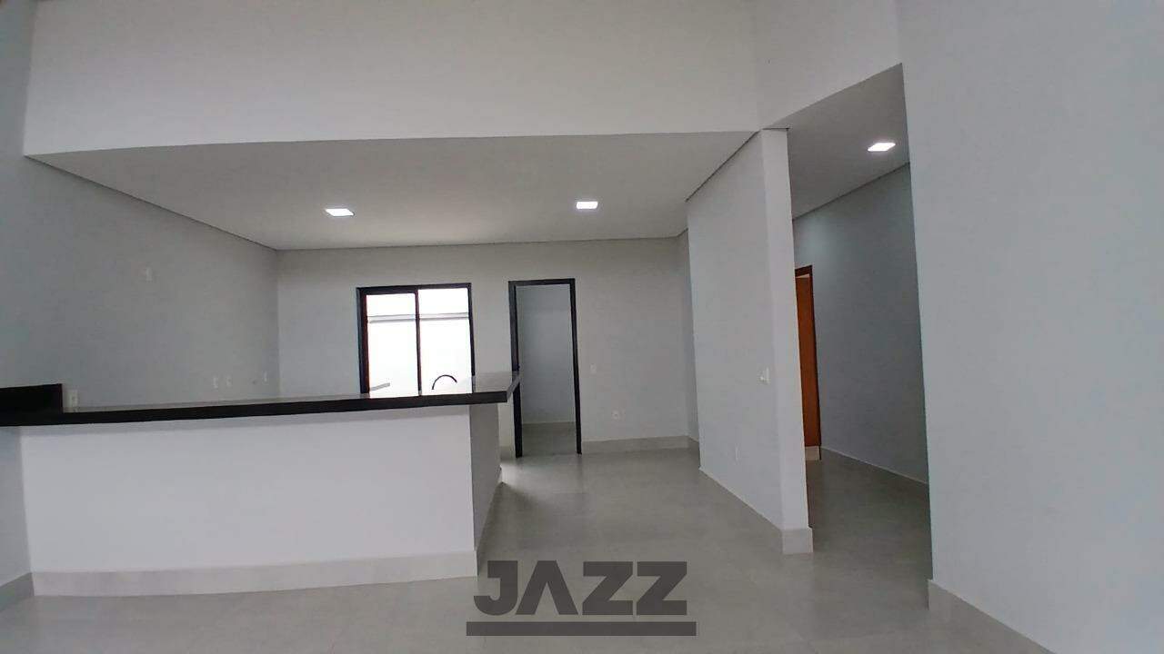 Casa de Condomínio à venda com 3 quartos, 140m² - Foto 22