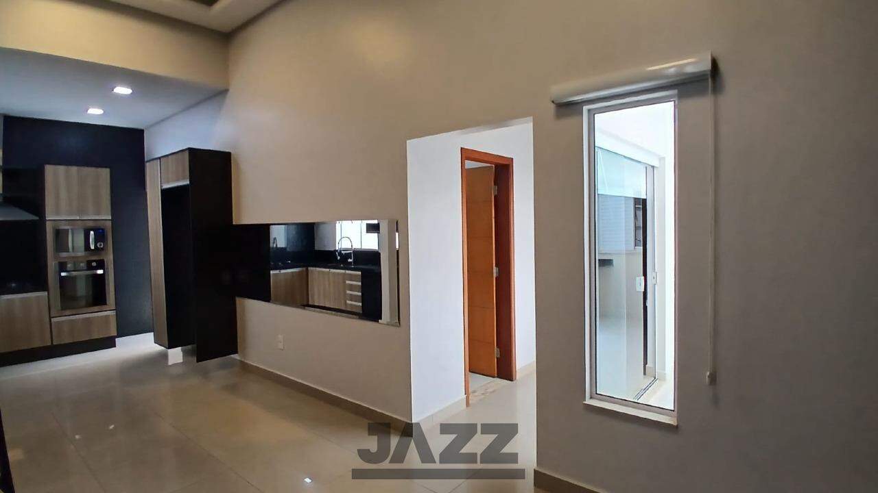 Casa de Condomínio à venda com 3 quartos, 112m² - Foto 4