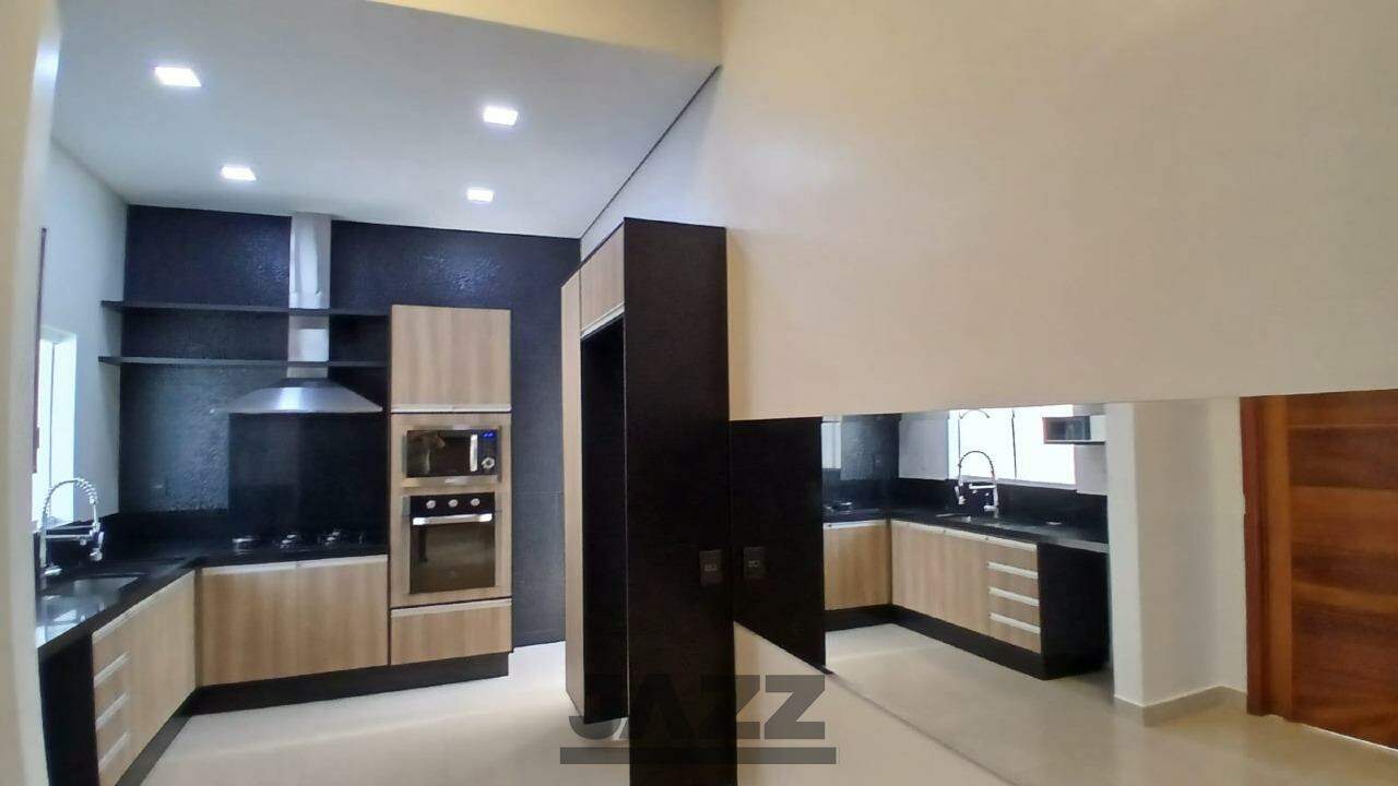 Casa de Condomínio à venda com 3 quartos, 112m² - Foto 6