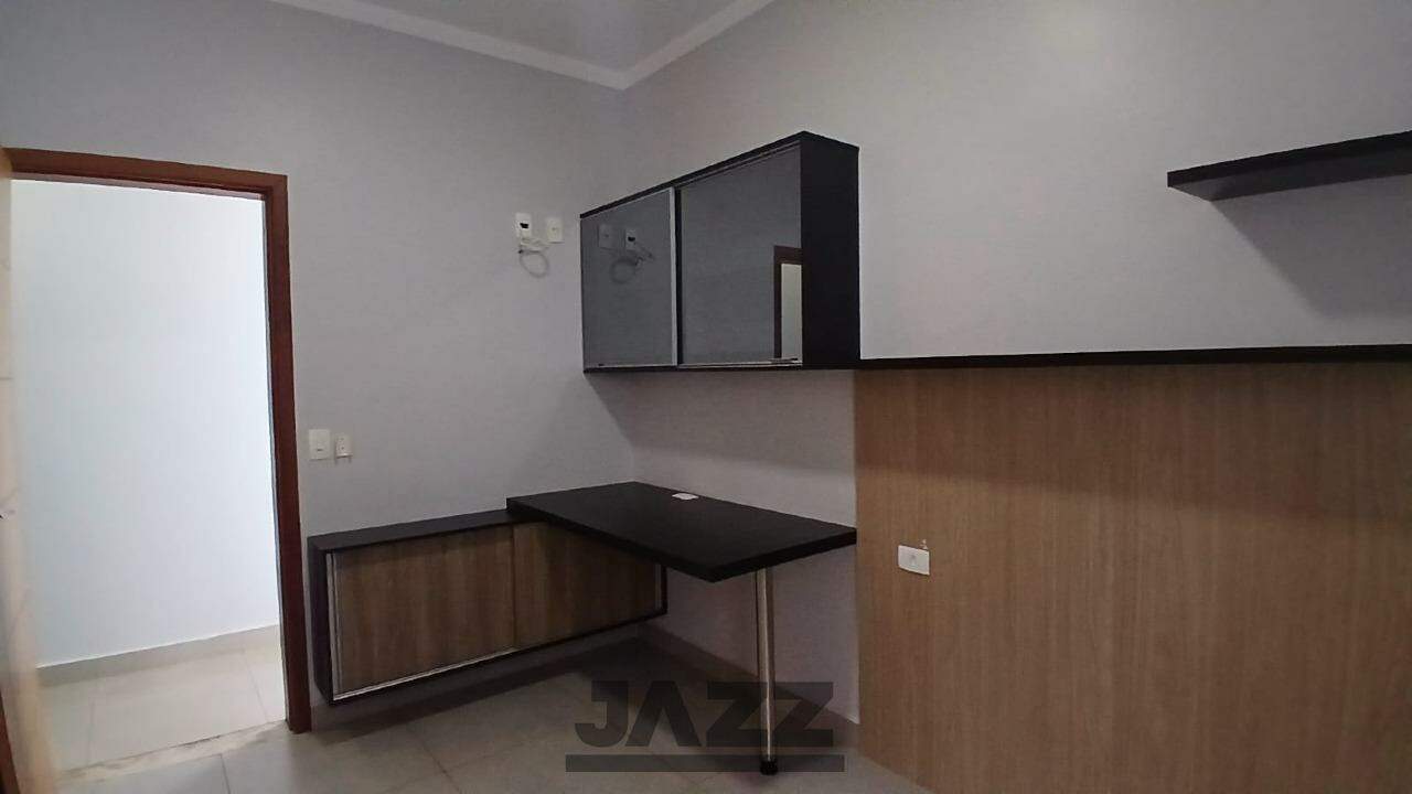 Casa de Condomínio à venda com 3 quartos, 112m² - Foto 13