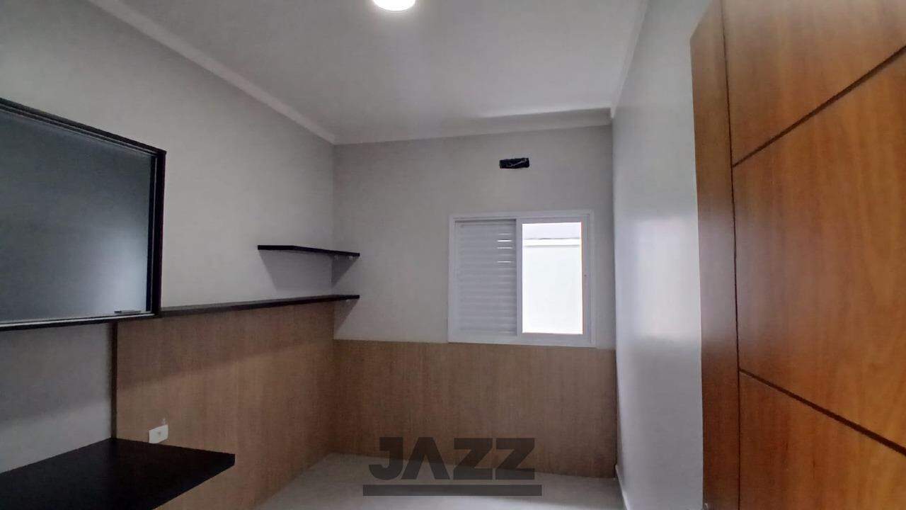 Casa de Condomínio à venda com 3 quartos, 112m² - Foto 9