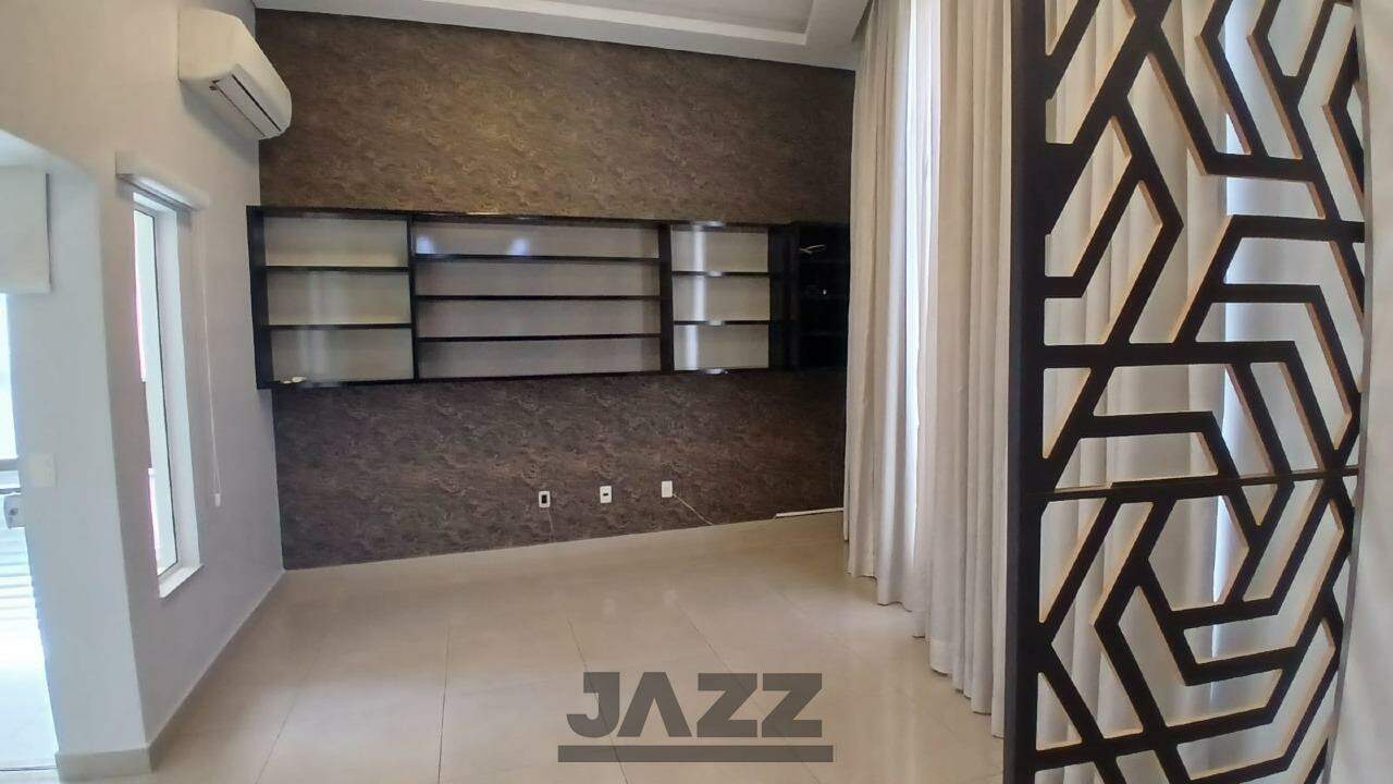 Casa de Condomínio à venda com 3 quartos, 112m² - Foto 1