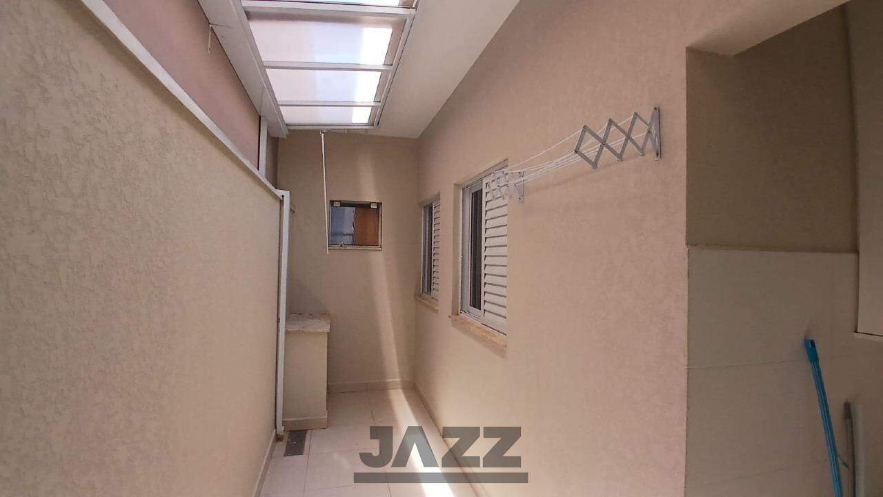 Casa de Condomínio à venda com 3 quartos, 112m² - Foto 10