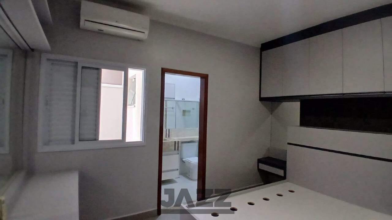 Casa de Condomínio à venda com 3 quartos, 112m² - Foto 15