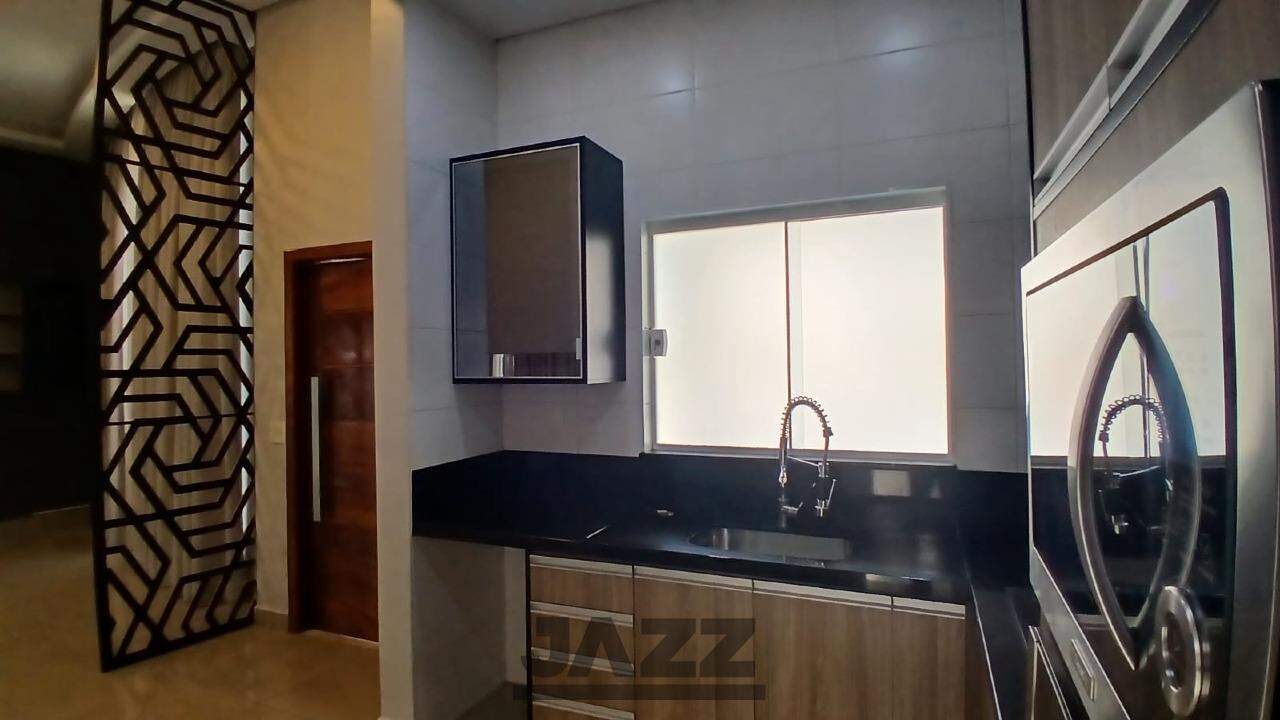 Casa de Condomínio à venda com 3 quartos, 112m² - Foto 8