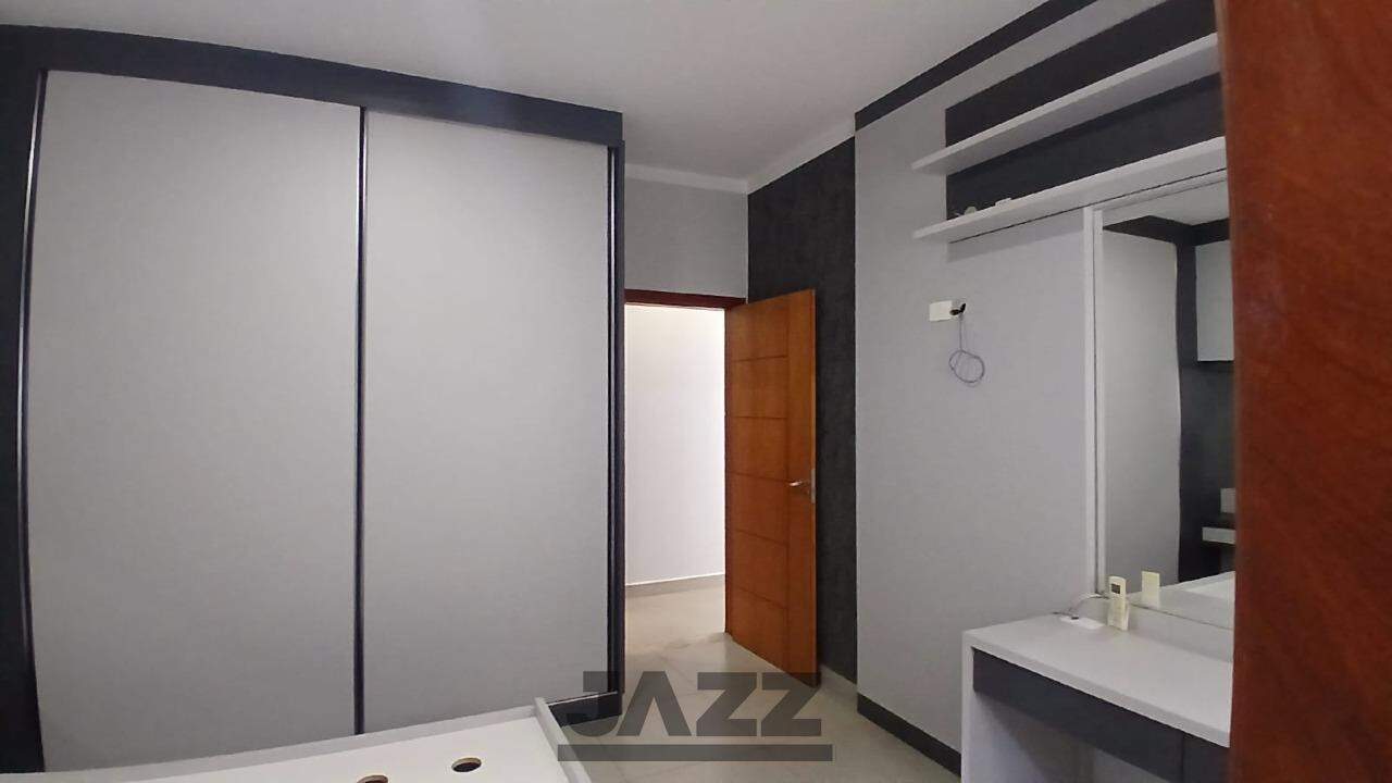 Casa de Condomínio à venda com 3 quartos, 112m² - Foto 17