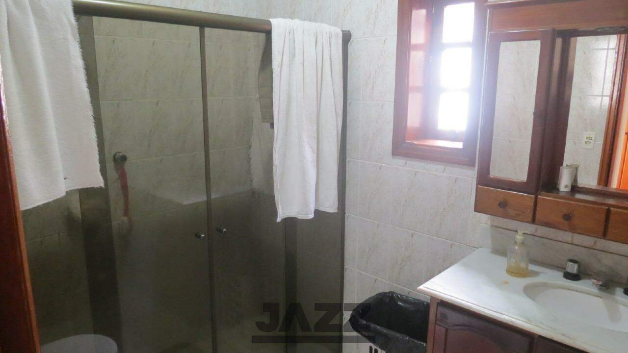 Casa à venda com 2 quartos, 235m² - Foto 29