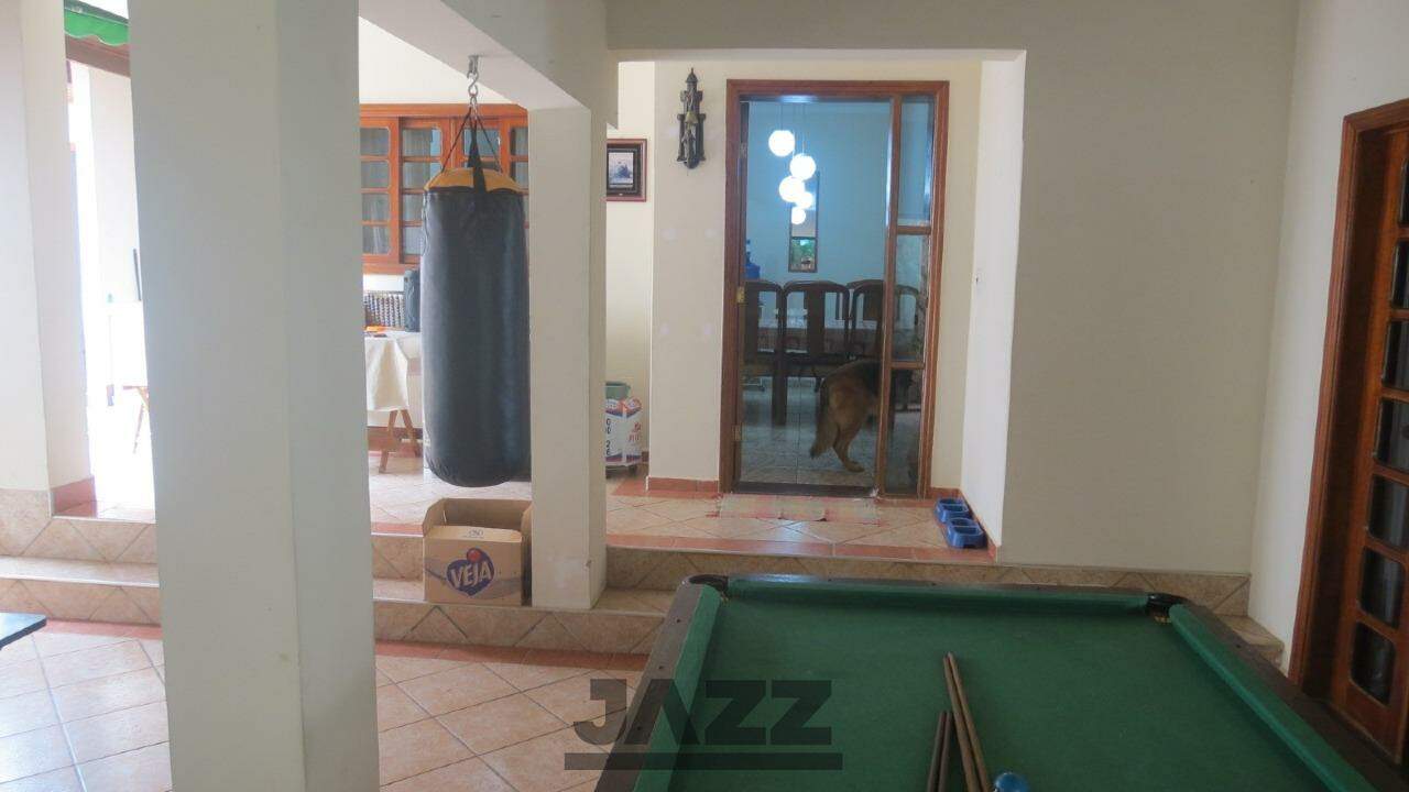 Casa à venda com 2 quartos, 235m² - Foto 41