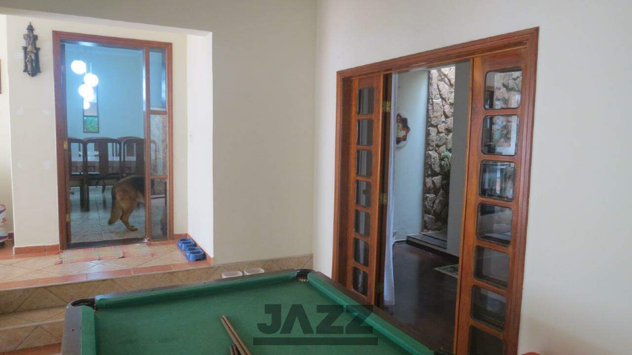 Casa à venda com 2 quartos, 235m² - Foto 40