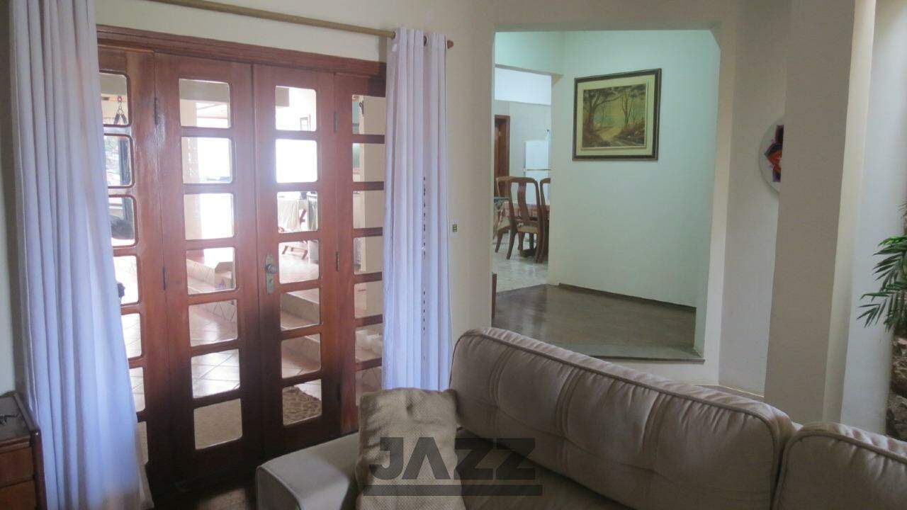 Casa à venda com 2 quartos, 235m² - Foto 10