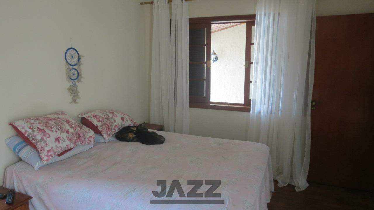 Casa à venda com 2 quartos, 235m² - Foto 23