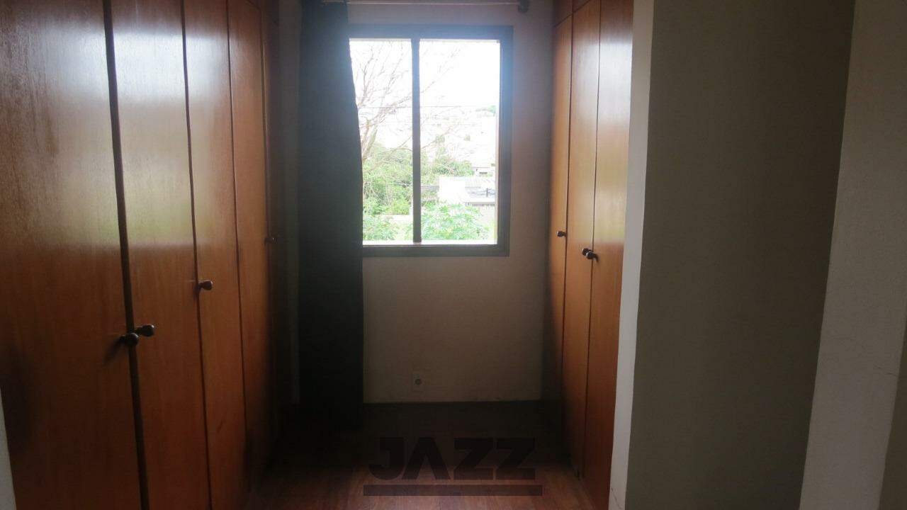 Casa à venda com 2 quartos, 235m² - Foto 26