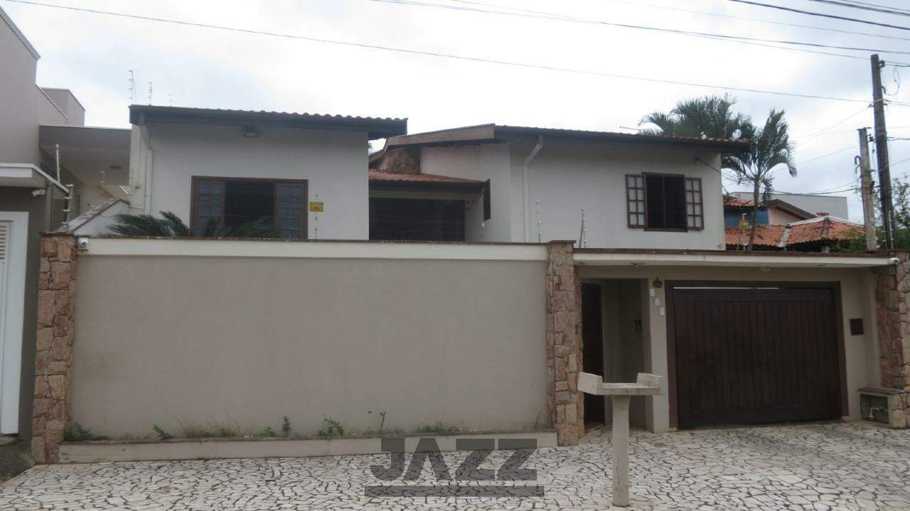 Casa à venda com 2 quartos, 235m² - Foto 2