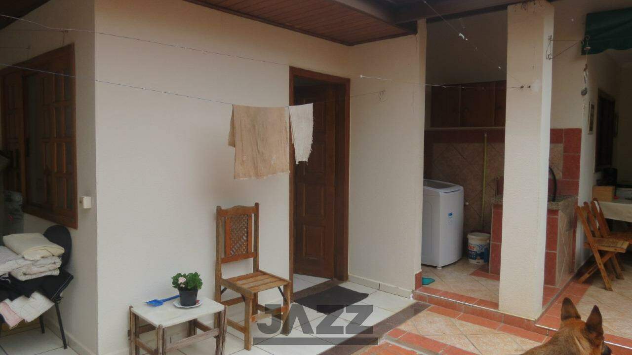 Casa à venda com 2 quartos, 235m² - Foto 47