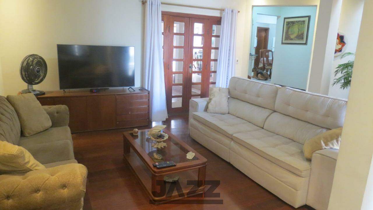 Casa à venda com 2 quartos, 235m² - Foto 8