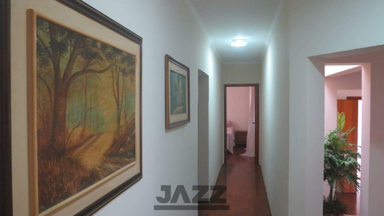 Casa à venda com 2 quartos, 235m² - Foto 15