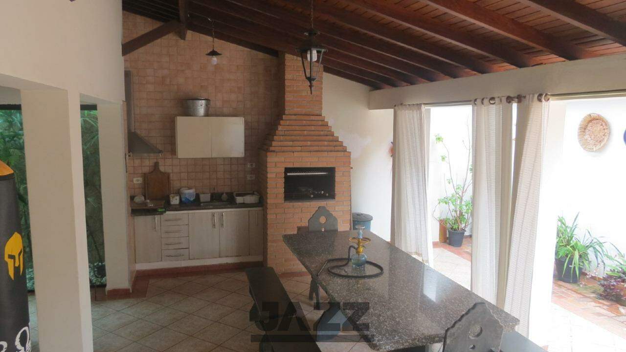 Casa à venda com 2 quartos, 235m² - Foto 44