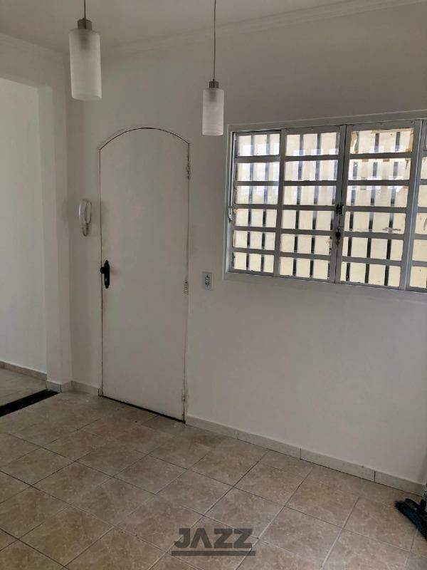 Casa à venda com 3 quartos, 115m² - Foto 3