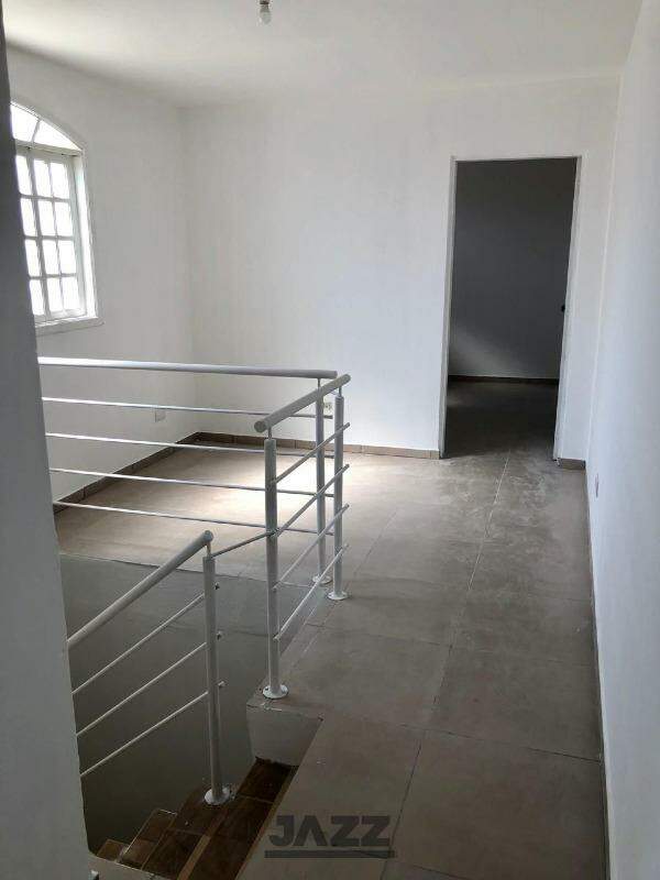 Casa à venda com 3 quartos, 115m² - Foto 9